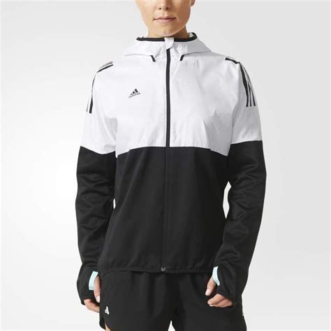 fake adidas tango future hybrid jacket|are adidas genuine or fake.